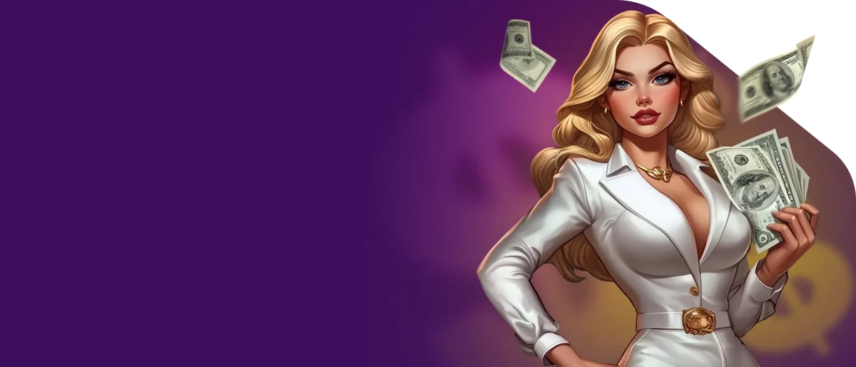 Cashback Night Luck Review