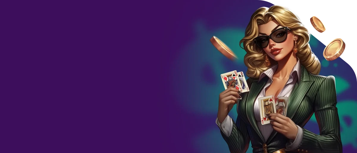 50% Highroller Bonus Night Luck Review