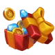 Bonus Night Luck Online Casino