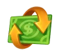 Cashback Night Luck Review