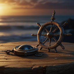 Black Pearl Voyage Is Night Luck Legit